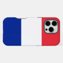 Search for france iphone cases Blue
