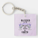 Search for matthew key rings Bible