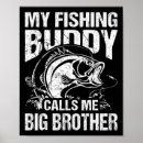 Search for brook trout art Hunting
