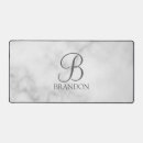 Search for marble mousepads Elegant