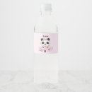 Search for personalization labels For her