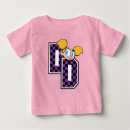 Search for dexter tshirts Dee dee