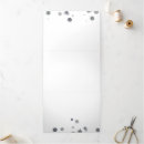 Search for folded invitations Logo