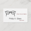 Search for optometry eyes business cards Opthamology