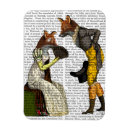 Search for court magnets Flowers