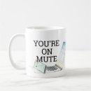 Search for mute mugs Boss