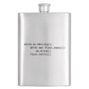 Search for coding barware Geek