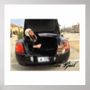 Search for limite posters Music