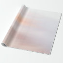 Search for coordinating wrapping paper Pattern