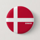 Search for denmark flag badges Flags