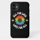 Search for 6 months iphone 11 cases Lesbian