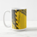 Search for tracking mugs Fun