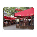 Search for cafe magnetic Travel
