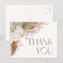 Search for retro modern cards Floral