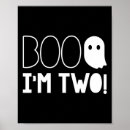 Search for halloween birthday posters Boo