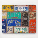 Search for transportation electronics Retro