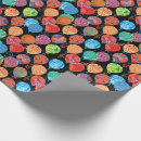 Search for 21st birthday wrapping paper Celebration