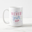 Search for positive phrases mugs Inspirational
