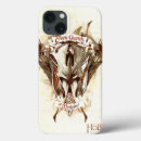 Search for elf ipad cases Elven guards of mirkwood