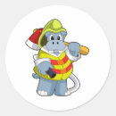 Search for ax stickers Fire department