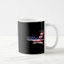 Search for bald men mugs Fireworks