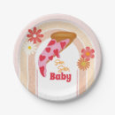 Search for pizza party plates Italian