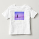 Search for riverside clothing Winter