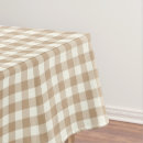 Search for cotton tablecloths Pattern