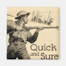 Search for quick magnets Vintage