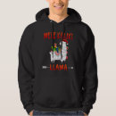 Search for mele kalikimaka hoodies Merry christmas