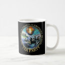 Search for patriotic us mugs Constitution