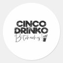Search for drinko stickers Mexican