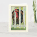 Search for canadian thanksgiving cards Funny