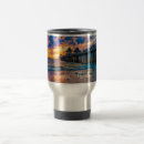 Search for naples fl mugs Tropical