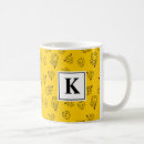 Search for little miss sunshine mugs Kids
