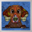 Search for english pointer art Pet