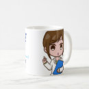 Search for medical school graduate mugs Hospital