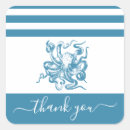 Search for octopus stickers Thank you