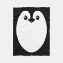 Search for halloween blankets Spooky