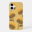 Search for bud iphone cases Vintage
