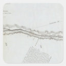 Search for meteorology stickers Map