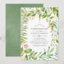 Search for crystal invitations Gold