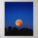 Search for dramatic photography Night sky