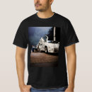 Search for wolf of wall street tshirts Movie