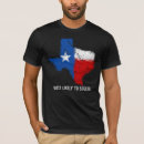 Search for texas secede tshirts Secession