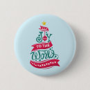 Search for joy badges Joy to the world
