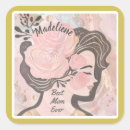 Search for flower frame stickers Roses