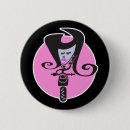 Search for scootering badges Retro