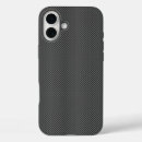 Search for carbon electronics Grey