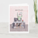 Search for bachelor degree cards Bachelors